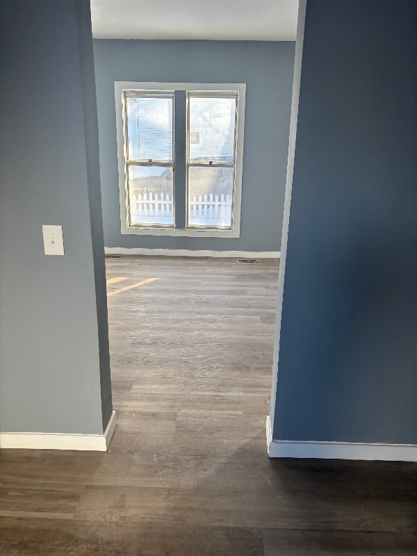 Photo - 607 N 2nd Ave