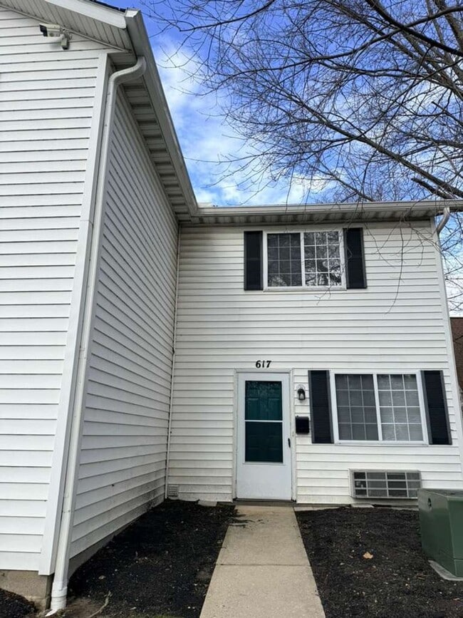 Photo - Magnolia Manor Unit 617 Unit 617