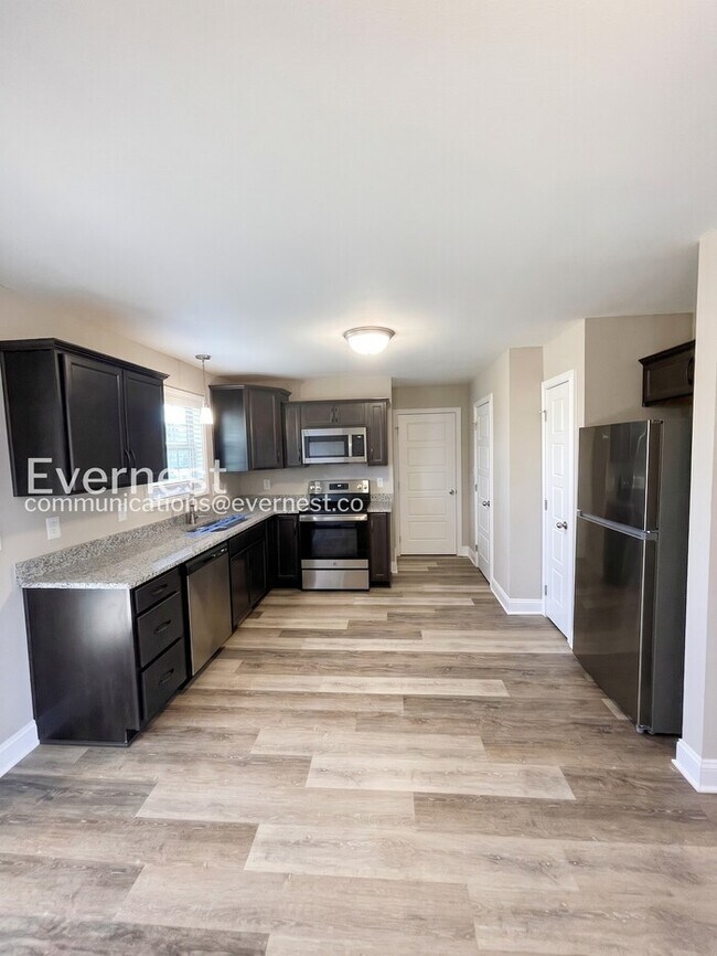 Photo - 1276 Cardinal Creek Dr