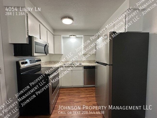 Photo - 4054 Libby Ln