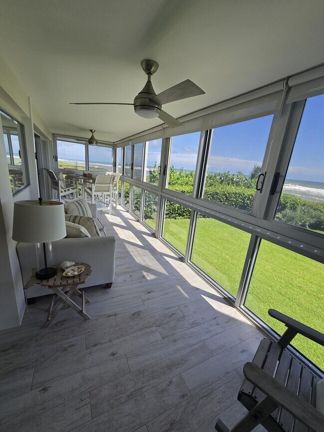 Photo - 120 Celestial Way Unit 214