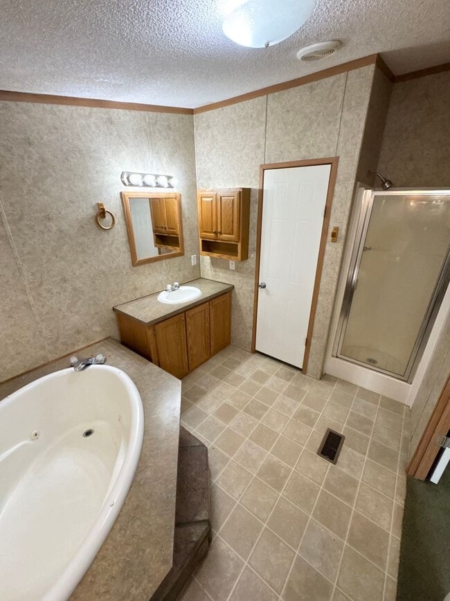 Photo - Country Living!