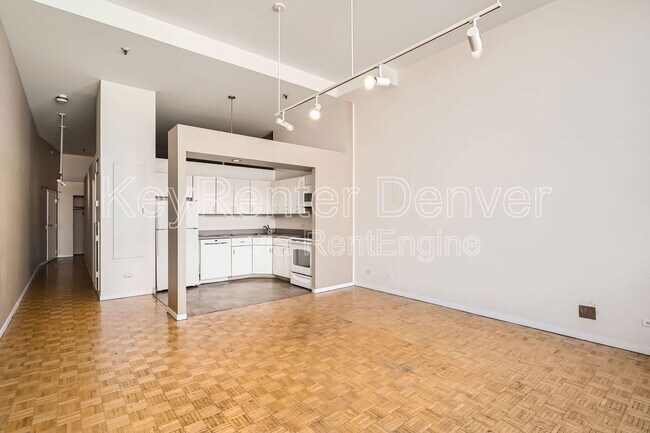 Photo - 720 16th St St Unit 404