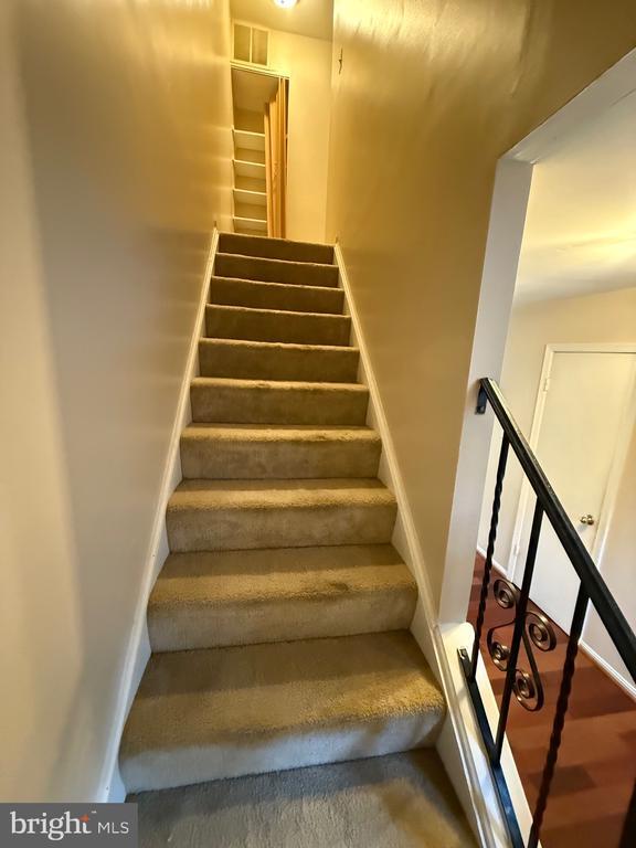 Photo - 3361 Ryon Ct Casa Adosada