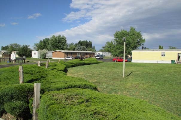 Photo - 218406 E Sr 397