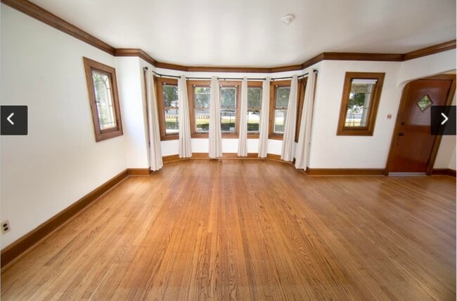 Photo - 936 S 77th St Unit 2 Bedroom 1 Bath