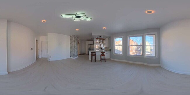 Photo - 75 Richardson St Unit 2