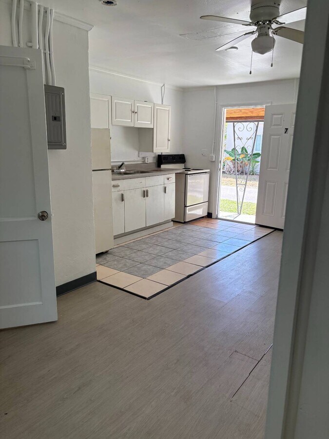 Photo - 12420 N Florida Ave