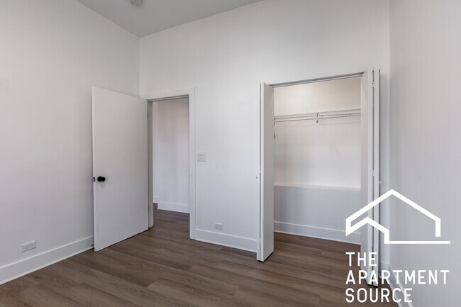 Photo - 1454 N Kedzie Ave Unit Ch1