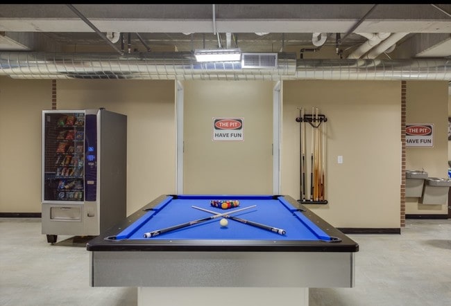 Photo - The Factory (new)