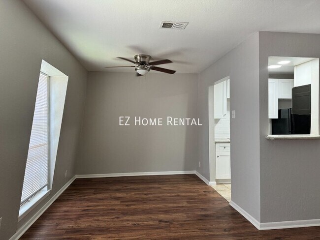 Photo - 2101 6th Ave N