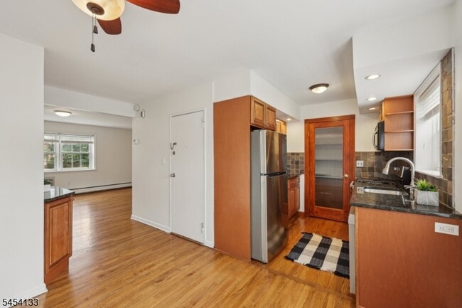 161 Ridge Rd Unit B