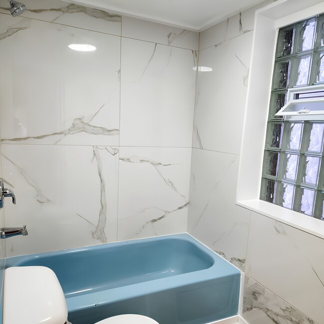 Photo - 121 McKinley Pkwy Unit 3