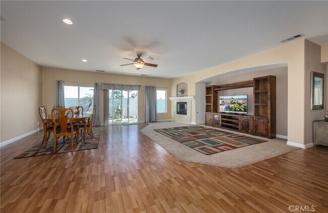 64243 Eagle Mountain Ave