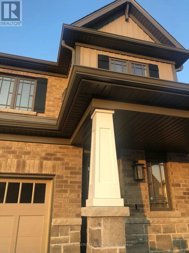 Photo - 7 Archer Ave