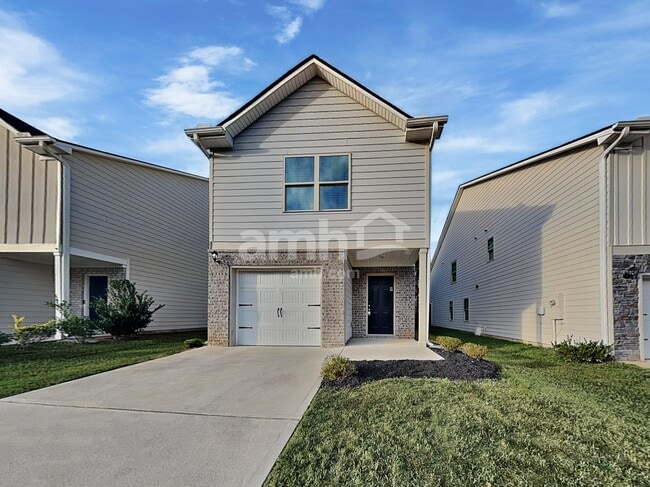 Photo - 4012 Haworth Pkwy