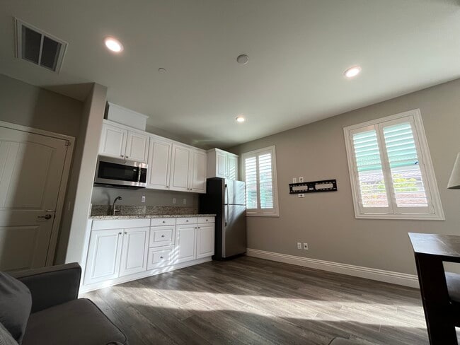 Photo - 37556 River Oats Ln Unit All Utilities Included