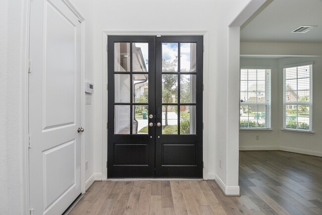 Photo - 18251 Winding Willow Oak Way