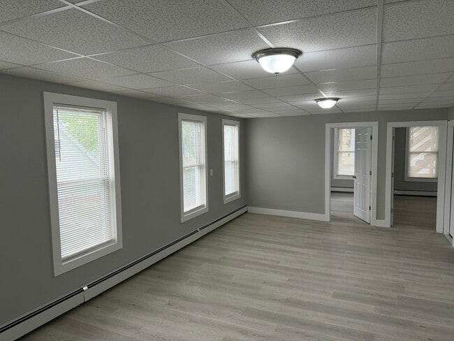 Photo - 135 Orange St Unit 3A