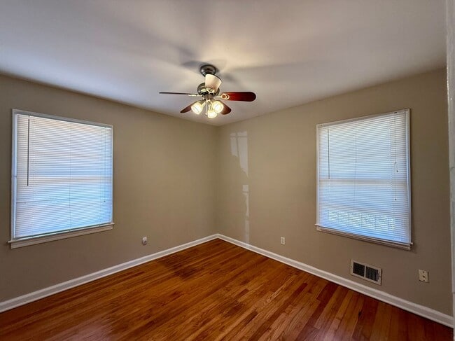 Photo - 2913 Horse Shoe Dr