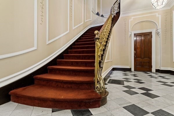 Photo - 127 Beacon St Unidad 51