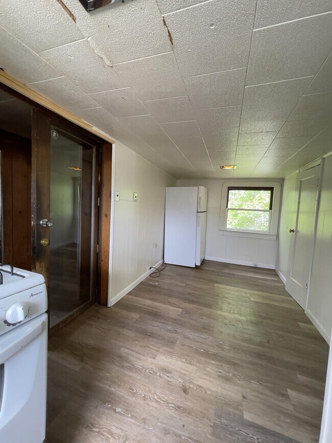 311 Wyoming Ave Unit 311 A