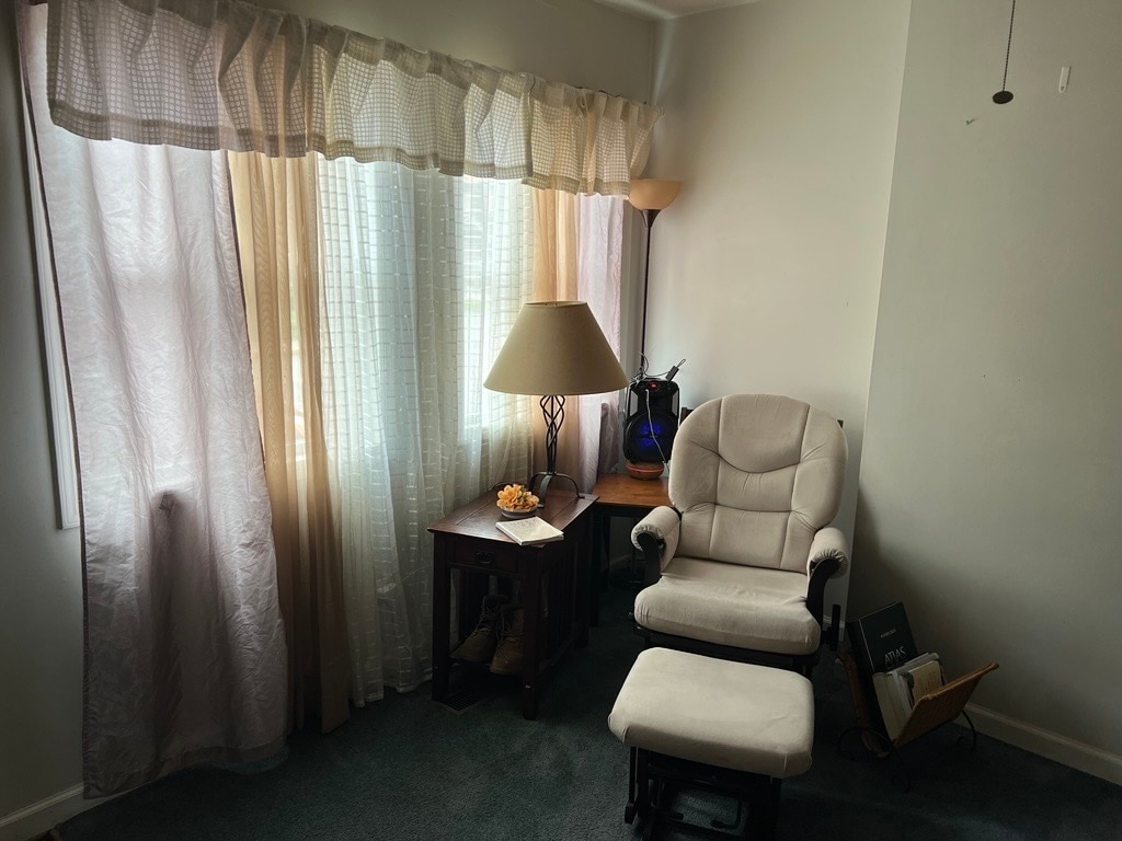 Photo - 802 Clayton St Unit uf apt 2