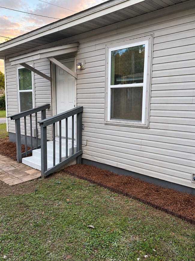 Photo - 217 N Carys Ln Unit 217 Cary's Lane