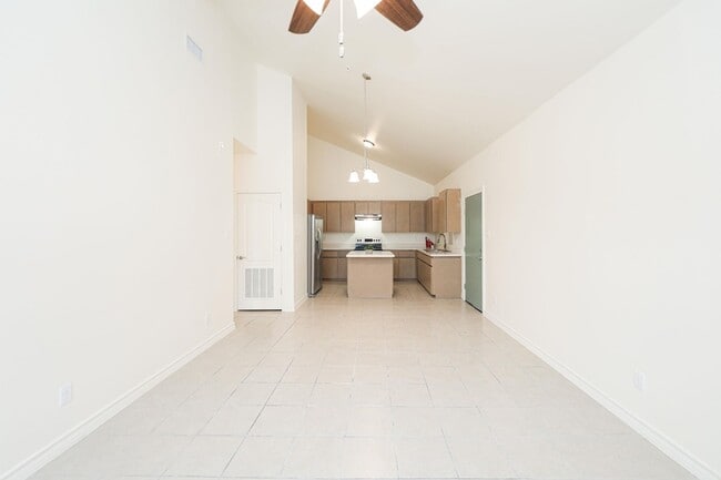 Photo - 1511 Don Camilo Blvd Unit 7