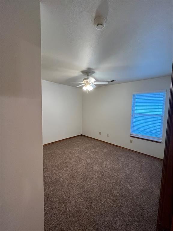 Building Photo - 1304 Commerce Dr Rental