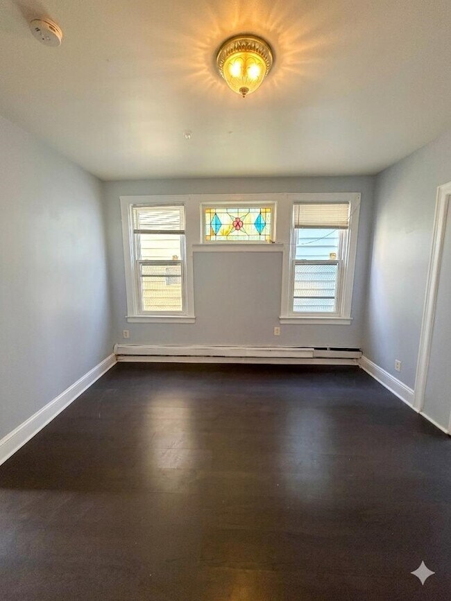 Photo - 329 Columbia Ave Unit 1st floor