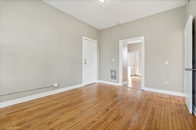 Photo - 1500 48th Ct Unidad 3E