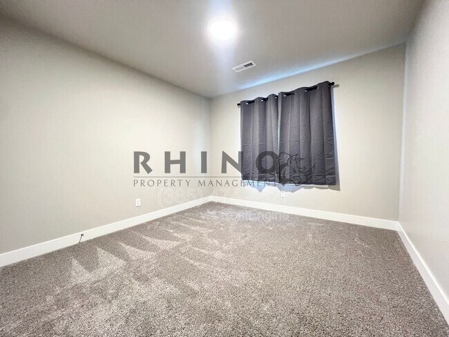 Photo - 3698 W 1330 N