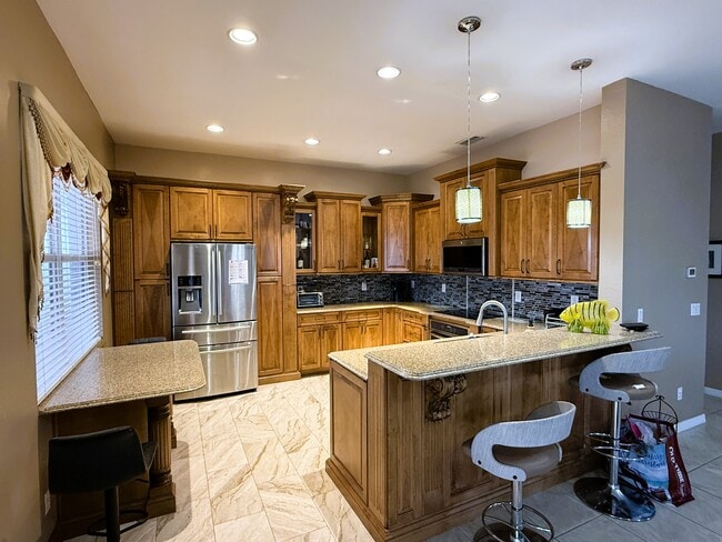 Photo - 2679 Blue Cypress Lake Ct