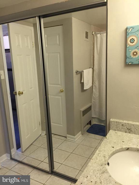 Photo - 922 24th St NW Unit 411