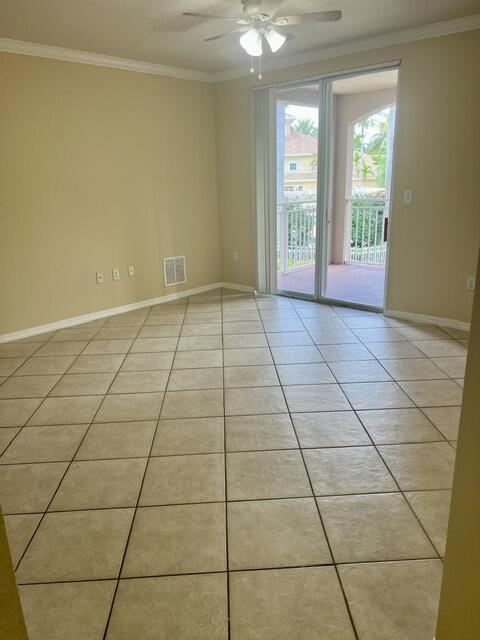 Photo - 6426 Emerald Dunes Dr Unit 206