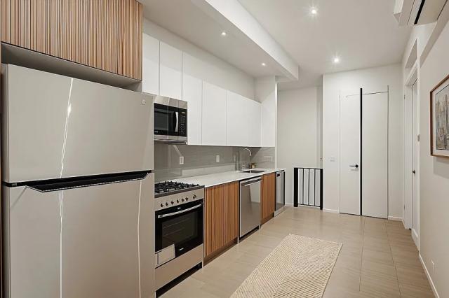 Photo - 3 bedroom in BROOKLYN NY 11237 Unit 1b