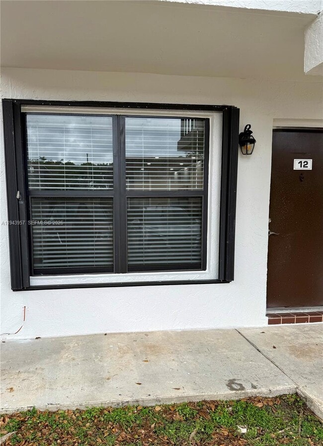 Photo - 14861 SW 104th St Unit 28-12