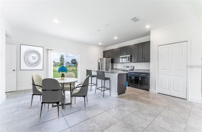 Photo - 16262 SW 21st Terrace Rd