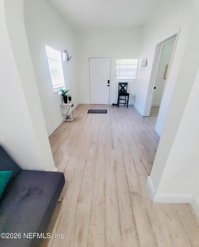 Photo - 1538 Pasco St