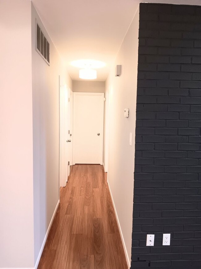 Photo - Beautiful Updated Condo in Chesterton