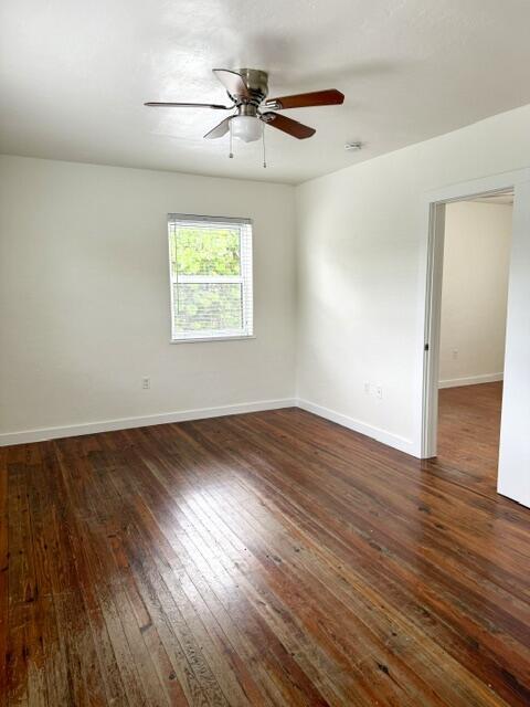 Photo - 715 2nd Ave S Unit 1