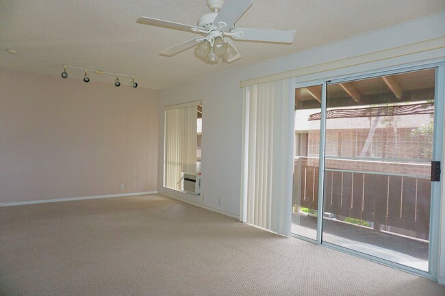 Photo - 91-1050 Puamaeole Street, #8V Unit 8V