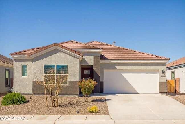Photo - 12490 W Gini Ln
