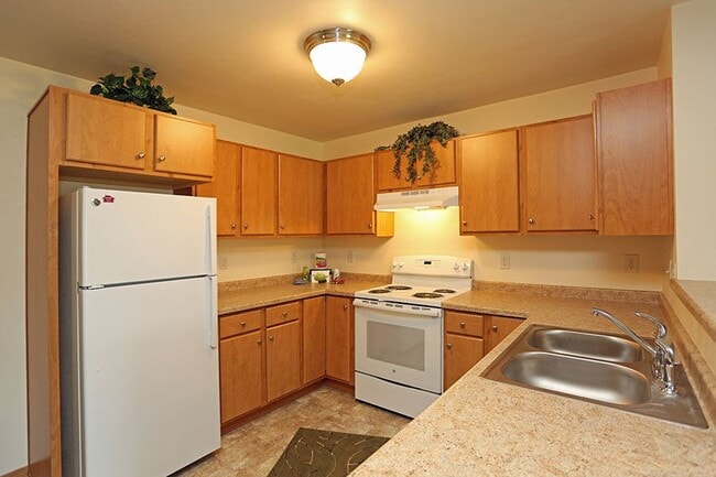 Photo - COBBLESTONE ESTATES