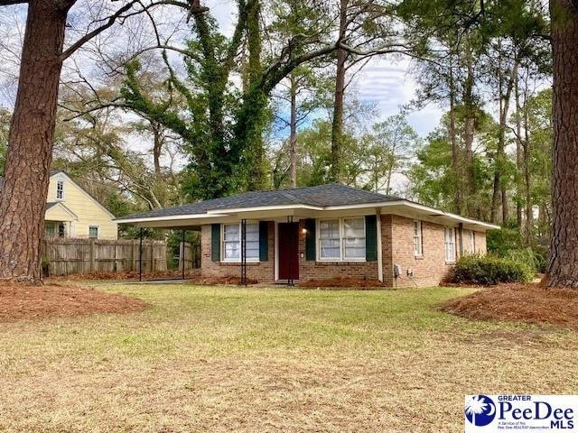 Photo - 930 S Brunwood Dr