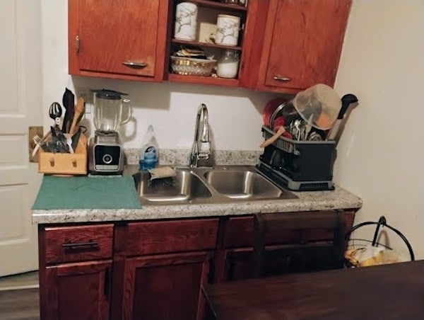 Photo - 1957 S 11th St Unit 1957 Upper