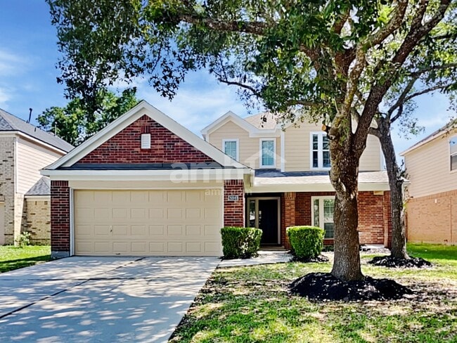 Building Photo - 26949 Carriage Manor Ln