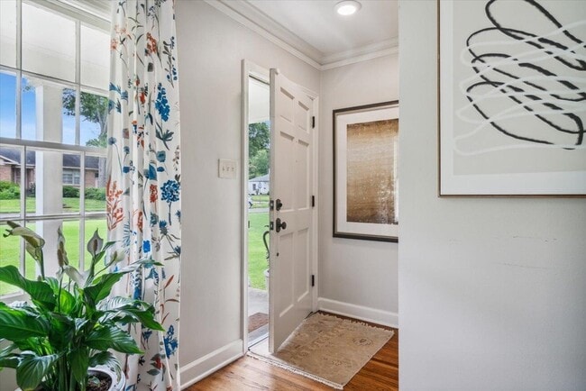 Photo - 181 Wallace Rd