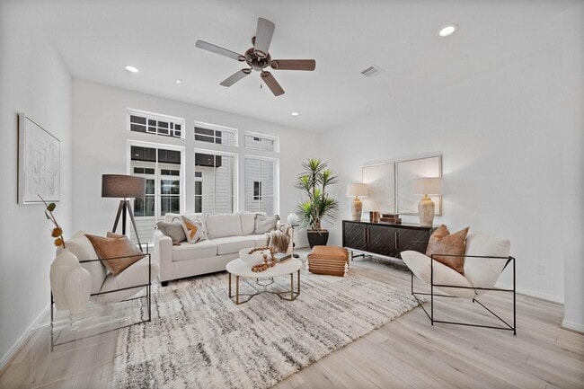Photo - 1526 Ojeman Rd